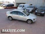 Volvo S40 1.6 D Dynamic