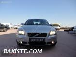 Volvo S40 1.6 D Dynamic