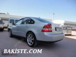 Volvo S40 1.6 D Dynamic