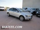 Volvo S40 1.6 D Dynamic