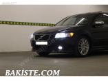 Volvo  S40 full 2008 R