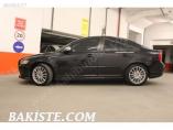 Volvo  S40 full 2008 R