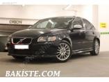 Volvo  S40 full 2008 R