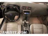 Volvo  S40 full 2008 R