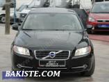 VOLVO S80 1.6 D PREMIUM EDITION FULL