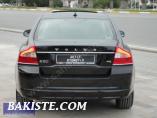 VOLVO S80 1.6 D PREMIUM EDITION FULL