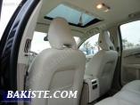 VOLVO S80 1.6 D PREMIUM EDITION FULL