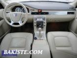 VOLVO S80 1.6 D PREMIUM EDITION FULL