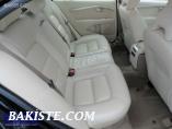 VOLVO S80 1.6 D PREMIUM EDITION FULL