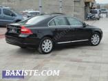 VOLVO S80 1.6 D PREMIUM EDITION FULL