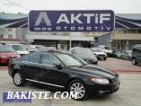 VOLVO S80 1.6 D PREMIUM EDITION FULL