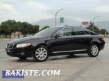 VOLVO S80 1.6 D PREMIUM EDITION FULL