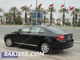 VOLVO S80 1.6 D PREMIUM EDITION FULL