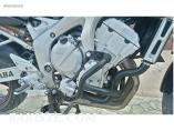 Yamaha  FZ6 Fazer 2006