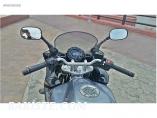 Yamaha  FZ6 Fazer 2006