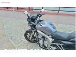 Yamaha  FZ6 Fazer 2006