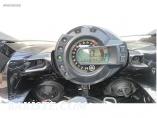 Yamaha  FZ6 Fazer 2006