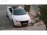 Çok Temiz Volkswagen EOS 1.6 Comfortline  2007 Sahibinden