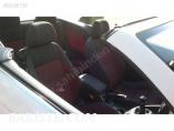 Çok Temiz Volkswagen EOS 1.6 Comfortline  2007 Sahibinden