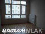 Şahin emlaktan kayaşehirde 145 bin tl ye satılık 2+1 daire 